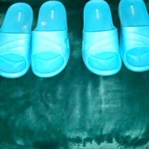 Vertico spa slides
